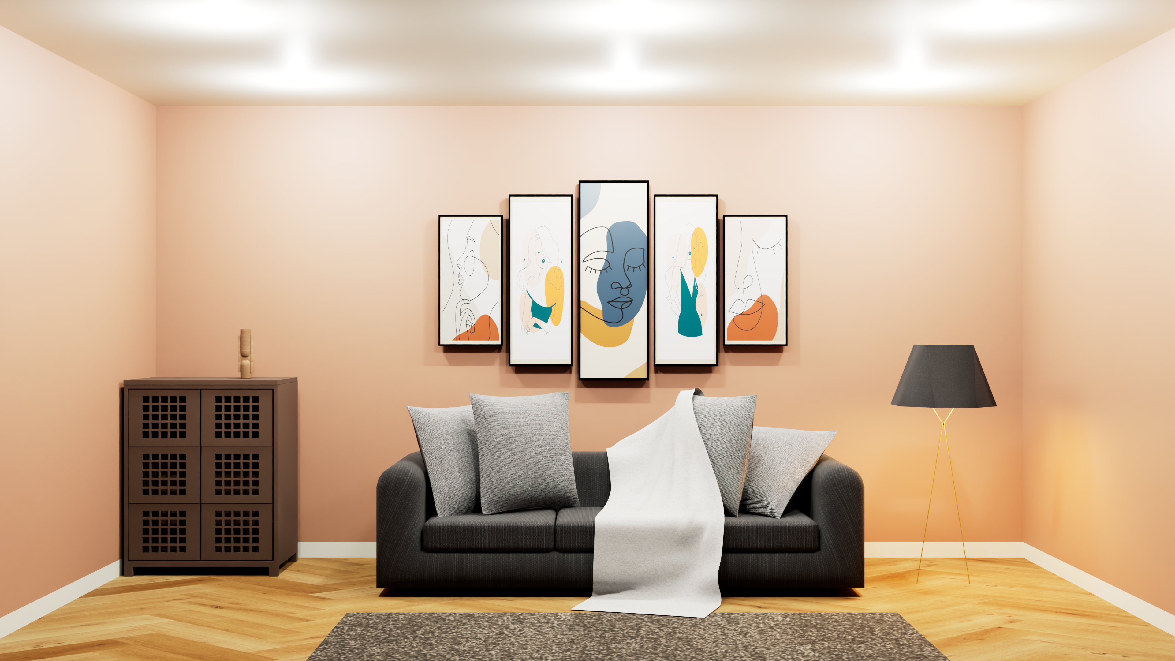 maac-portfolio-app-1